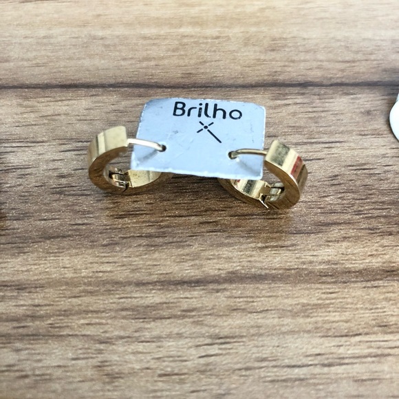 Assorted Earrings - Picture 2 of 7